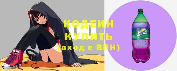 эйфоретик Шали