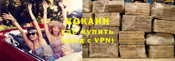 ГАЛЛЮЦИНОГЕННЫЕ ГРИБЫ Мамадыш