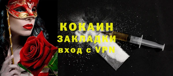 хмурый Малоярославец